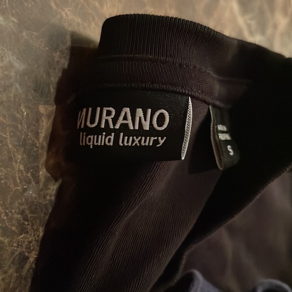 Murano Shirts - Picture 8 of 8